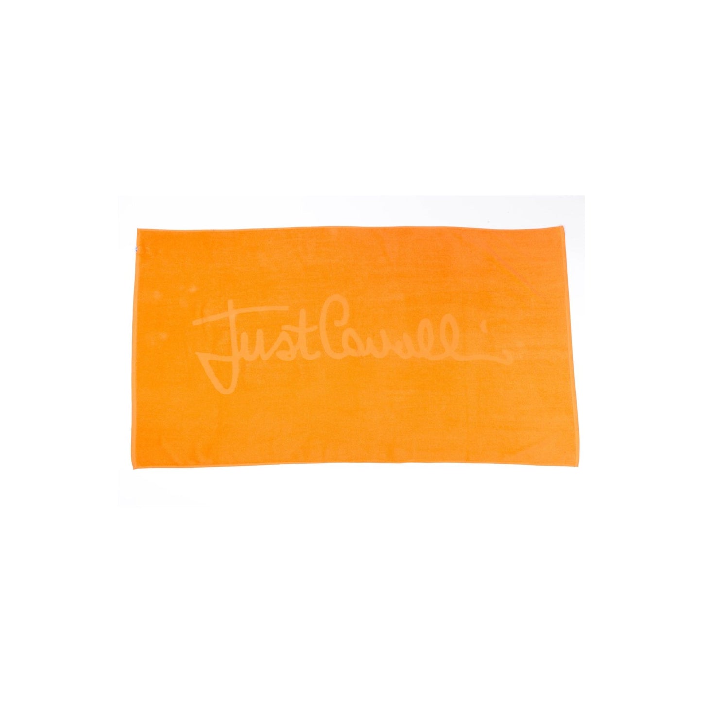 Toallas de playa Just Cavalli 