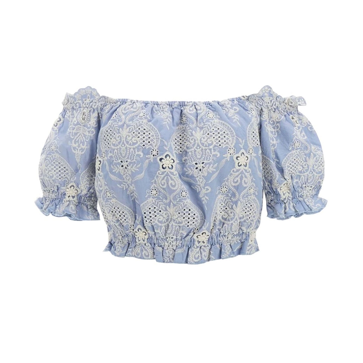 Adivina la parte superior 