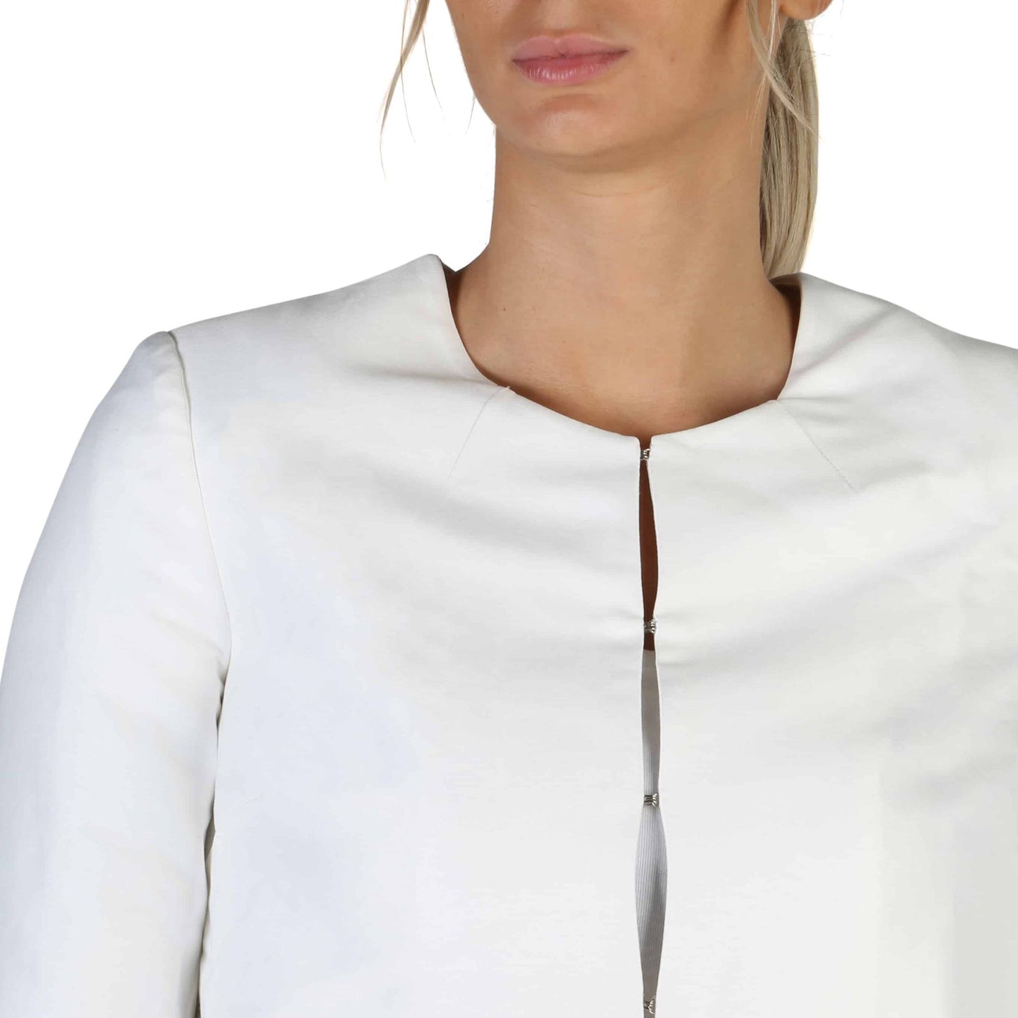 Chaqueta clásica Guess 