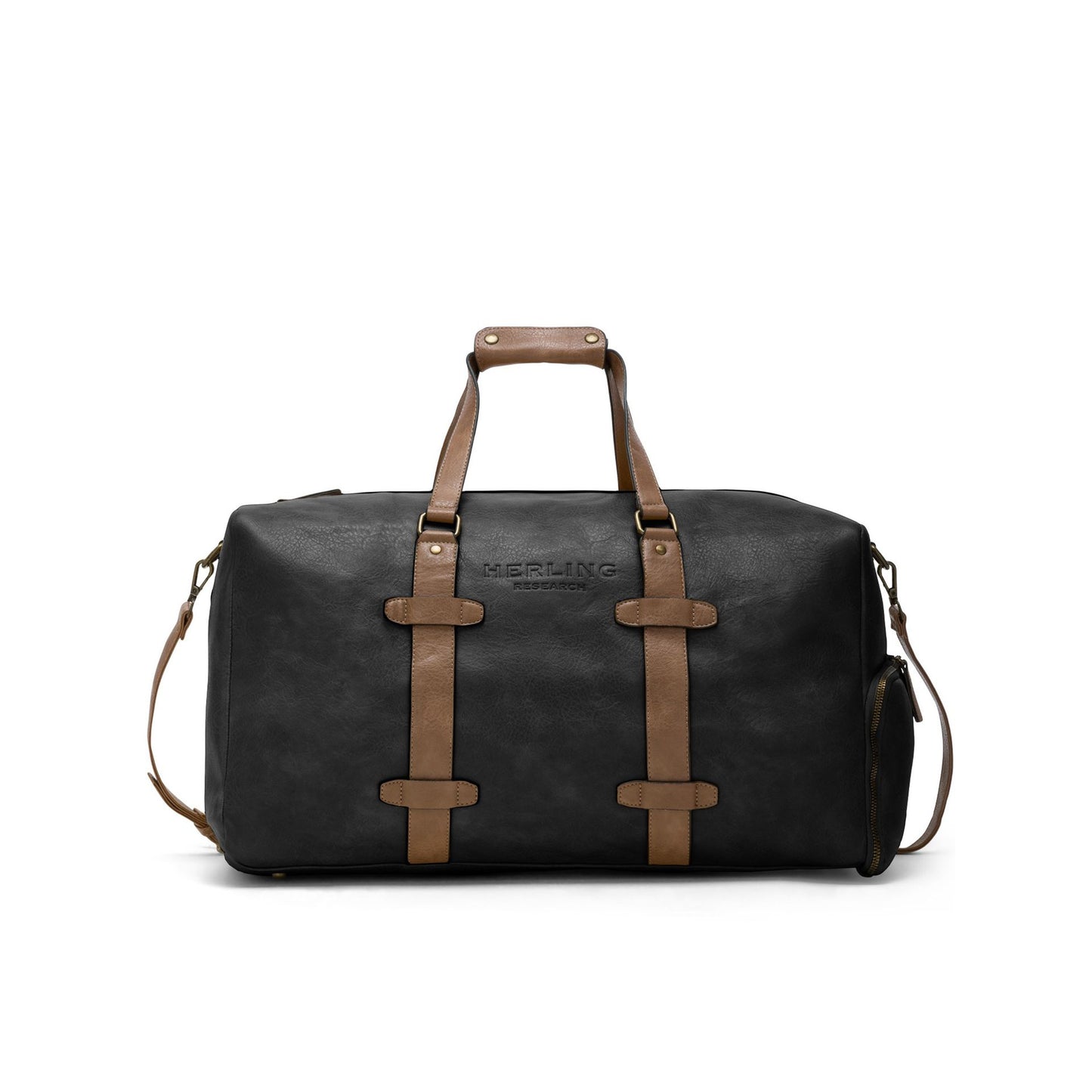 Bolsas de viaje Herling 