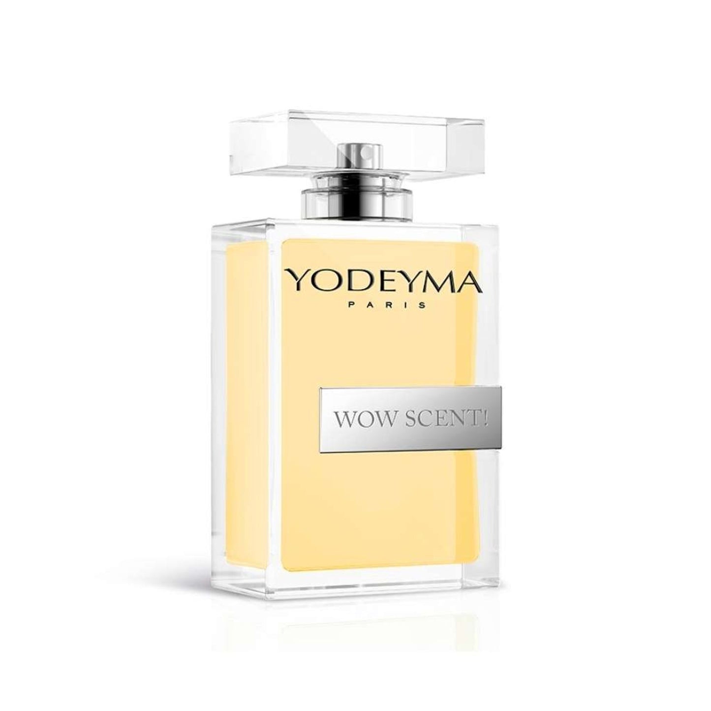 Perfumes Yodeyma
