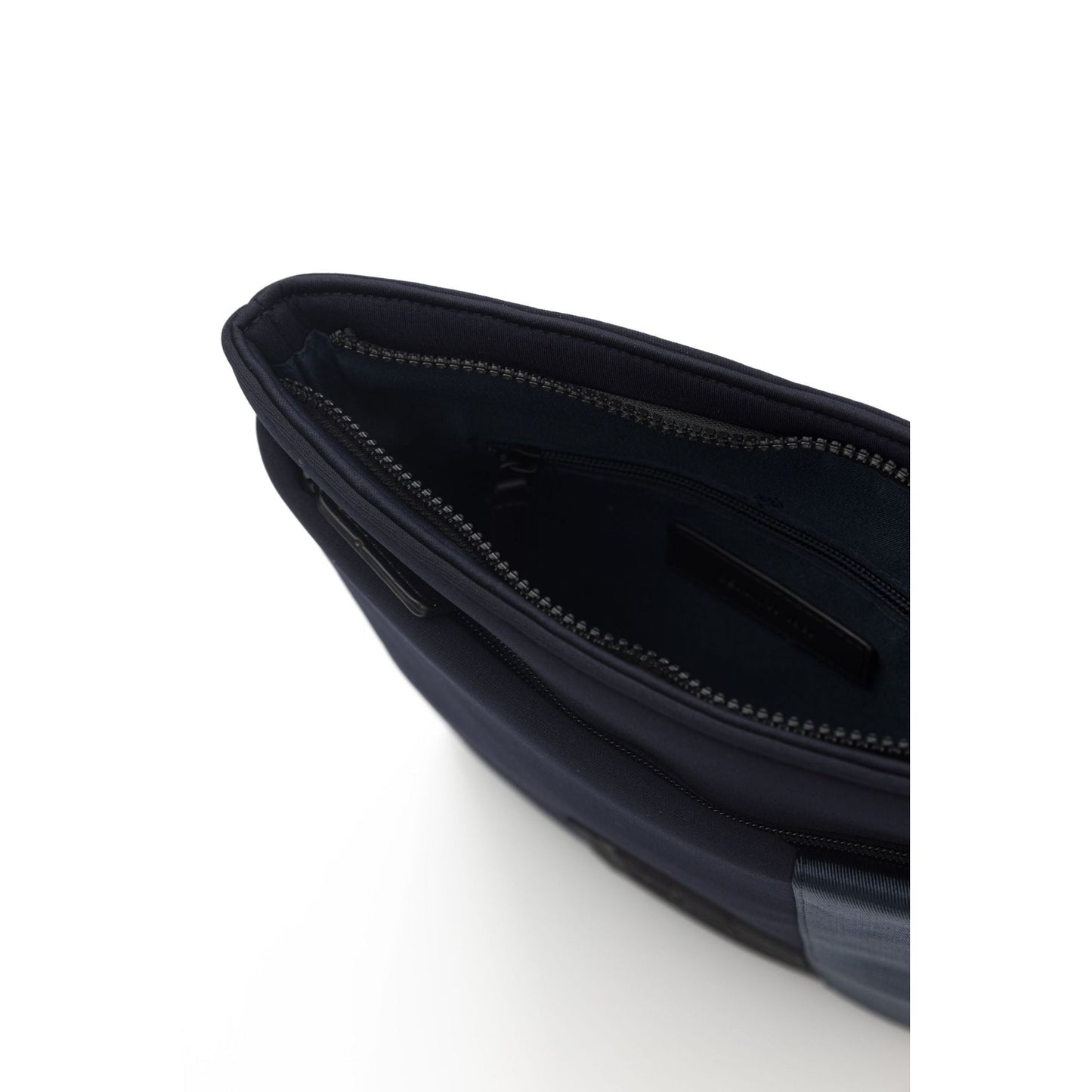 Bolsos de hombro Cerruti 1881 