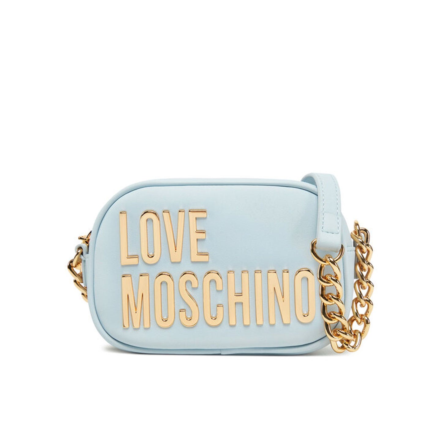 Love Moschino Borse a tracolla