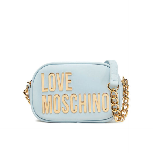 Love Moschino Borse a tracolla