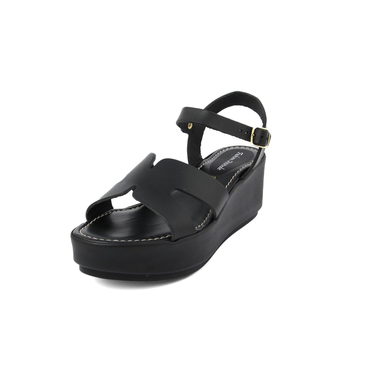 Fashion Attitude Sandali