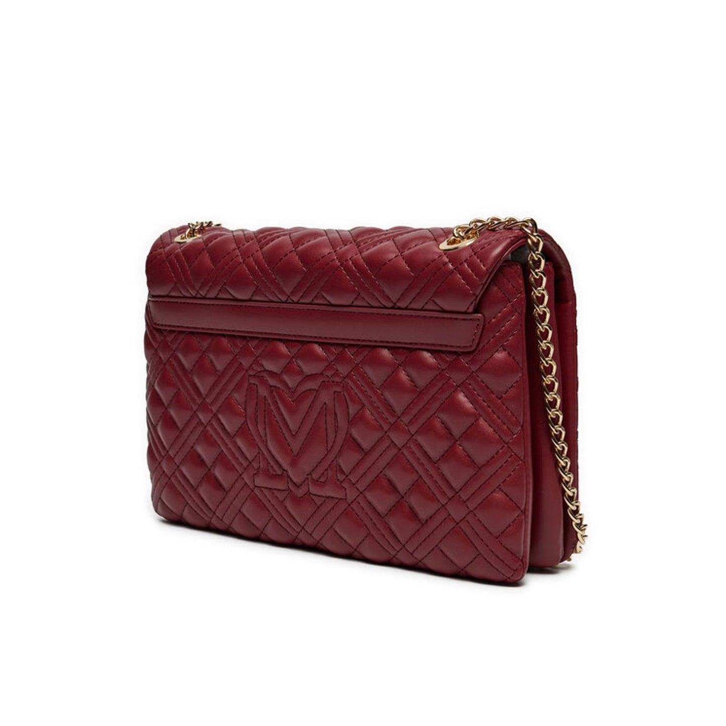 Love Moschino Borse a spalla