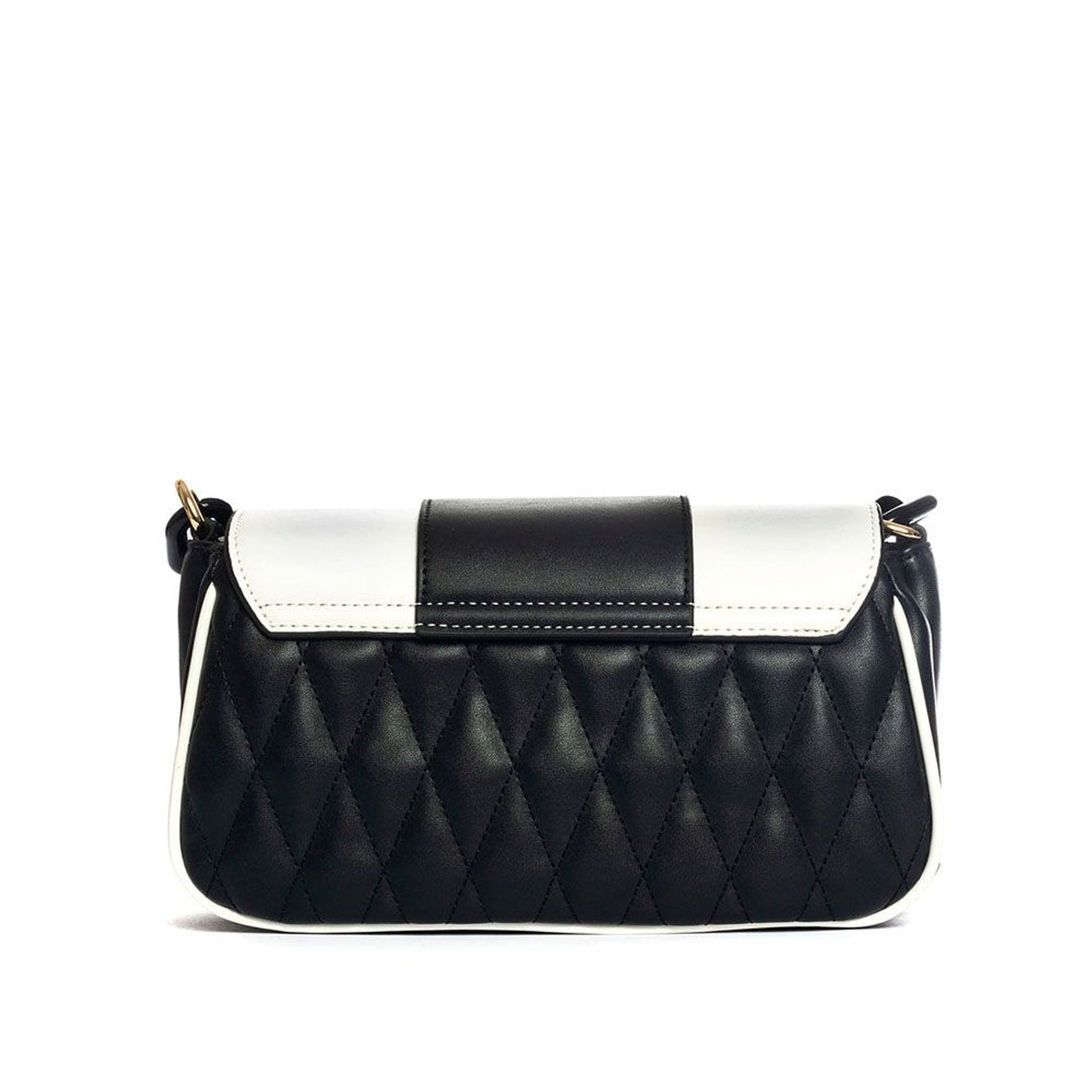 Versace Jeans Borse a spalla