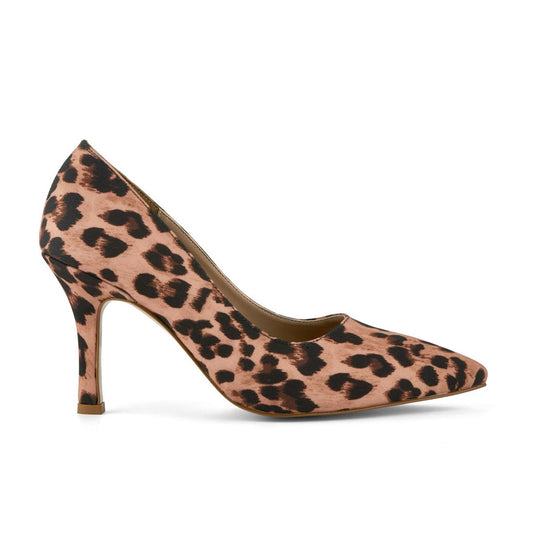 Pumps von Fashion Attitude 