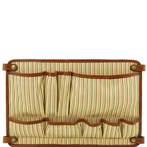 TL Smart Module - Modulo multifunzione con tasche