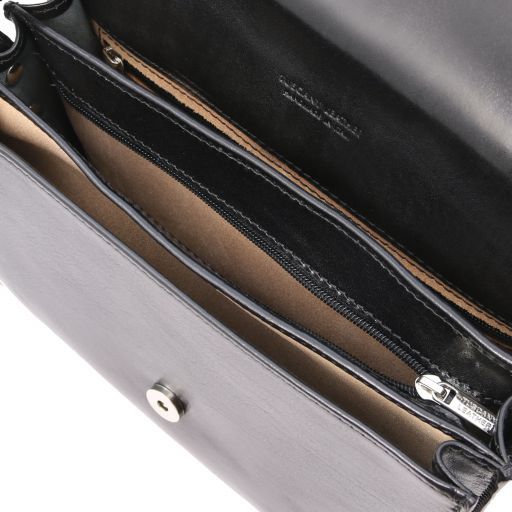 Greta - Borsa in pelle da donna