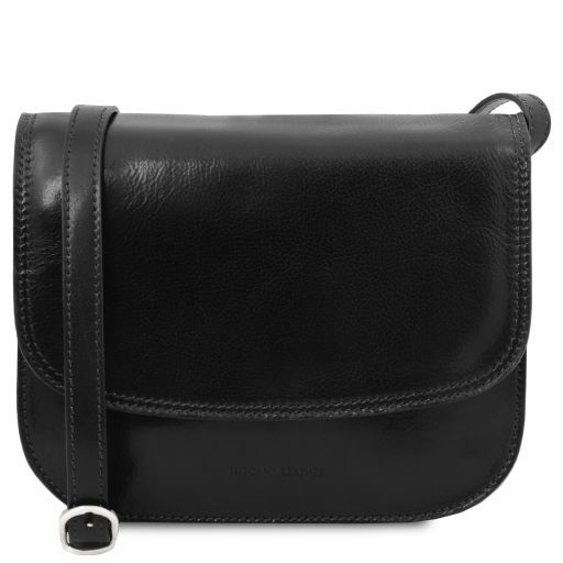 Greta - Borsa in pelle da donna