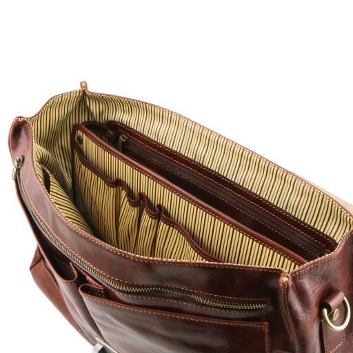 TL Smart Module - Modulo multifunzione con tasche