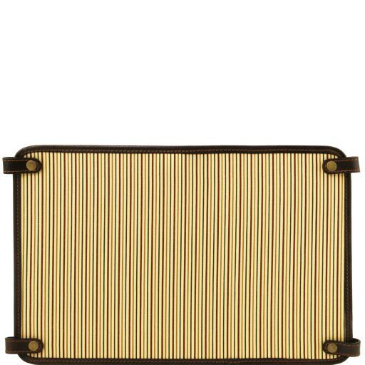 TL Smart Module - Modulo separatore