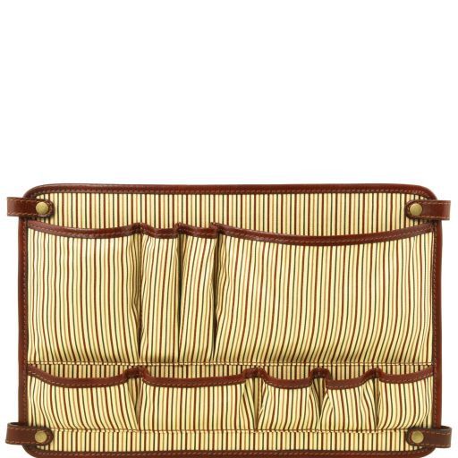 TL Smart Module - Modulo multifunzione con tasche