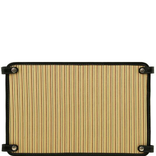 TL Smart Module - Modulo separatore