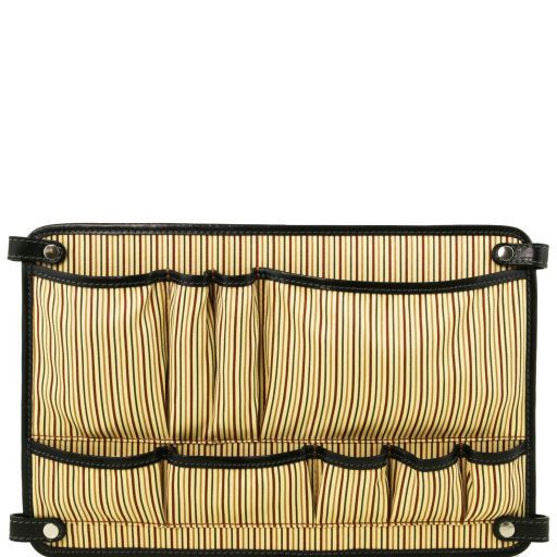 TL Smart Module - Modulo multifunzione con tasche