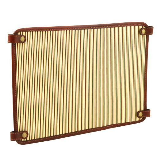 TL Smart Module - Modulo separatore