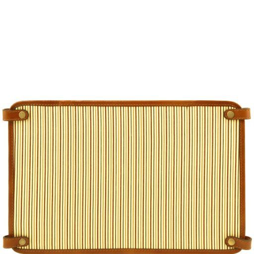 TL Smart Module - Modulo separatore